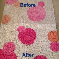 ekoserve Cleaning Services & Products - Flower Mound - Photo 3 - Car repair in , Lewisville