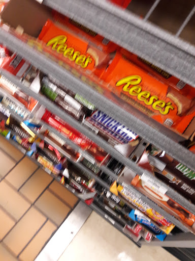 Grocery Store «Schnucks», reviews and photos, 1160 Shackelford Rd, Florissant, MO 63031, USA