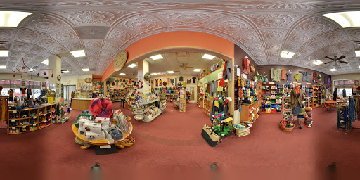 Yarn Store «Yarns Unlimited», reviews and photos, 115 S Walnut St, Bloomington, IN 47408, USA