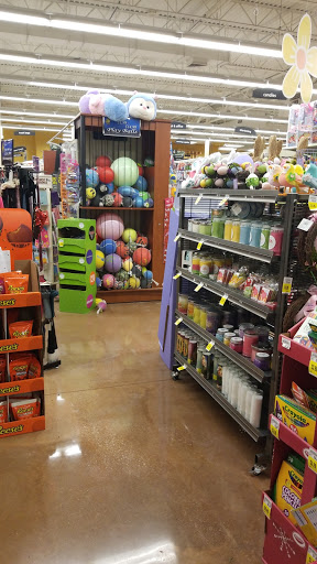 Grocery Store «Kroger», reviews and photos, 10375 Tara Blvd, Jonesboro, GA 30236, USA