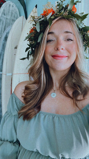 Florist «Eau Gallie Florist», reviews and photos, 1490 Highland Ave, Melbourne, FL 32935, USA