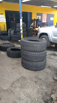 Corner Tires Center - Photo 8 - Car repair in Winter Haven, FL, Winter Haven