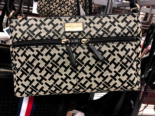 Department Store «Marshalls», reviews and photos, 3975 Cascades Blvd, Kent, OH 44240, USA