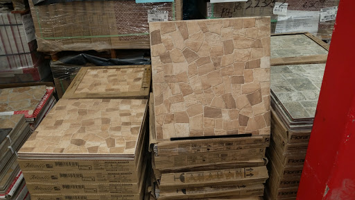 Tile Store «Floor & Decor», reviews and photos, 1400 NW 167th St, Miami Gardens, FL 33169, USA