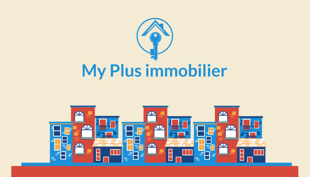 My Plus immobilier à Oberhoffen-sur-Moder