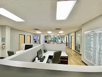 The Jeanson Team - Photo 2 - Car repair in Riverside, CA, Riverside