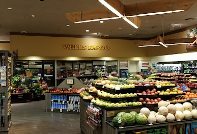 Grocery Store «Vons», reviews and photos, 9119 Reseda Blvd, Northridge, CA 91324, USA