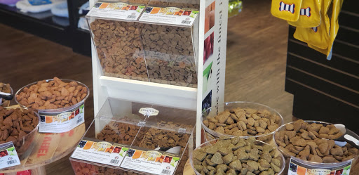 Pet Supply Store «EarthWise Pet Supply», reviews and photos, 3300 Hamilton Mill Rd #103, Buford, GA 30519, USA