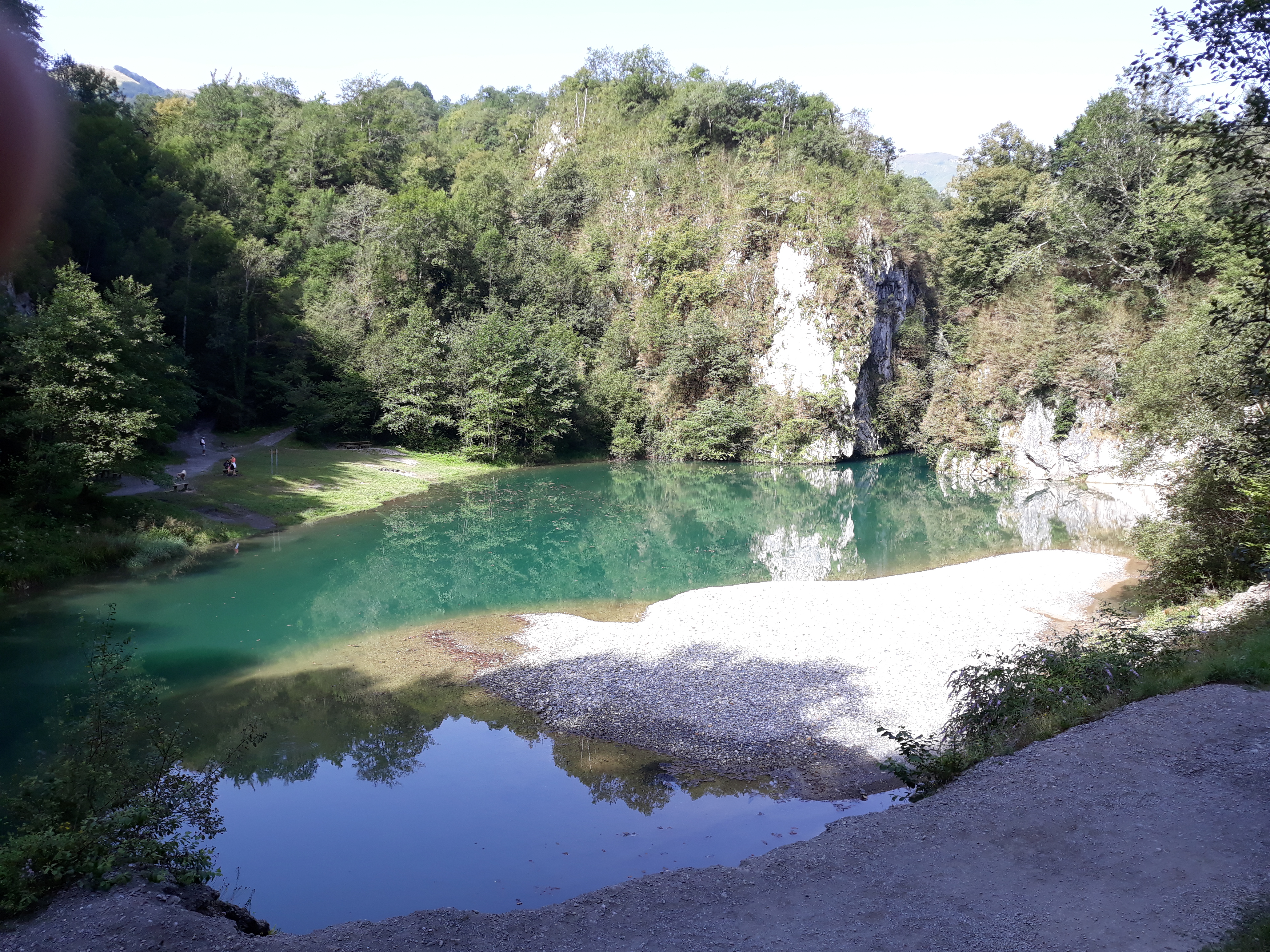 Photo n° 1 de l'avis de Sule.l fait le 08/08/2018 à 20:57