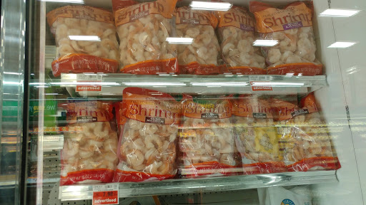 Grocery Store «Super 1 Foods of Shreveport», reviews and photos, 2640 Waggoner Ave, Shreveport, LA 71108, USA