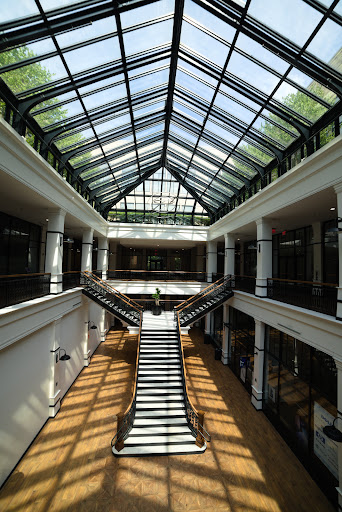 Grocery Store «Whole Foods Market», reviews and photos, 633 Broad St, Newark, NJ 07102, USA