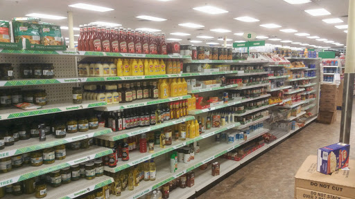 Dollar Store «Dollar Tree», reviews and photos, 1006 US-46, Clifton, NJ 07013, USA