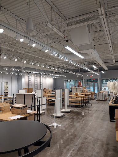 Electrician «Morgan Master Electrician Company», reviews and photos, 1620 Brevard Rd, Hendersonville, NC 28791, USA