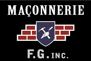 Maconnerie F.G. inc.