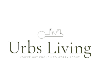 Urbs Living | Woning verhuur Amsterdam | Woning verhuur Rotterdam