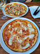 Pizzeria da Giovanni 48431 Rheine