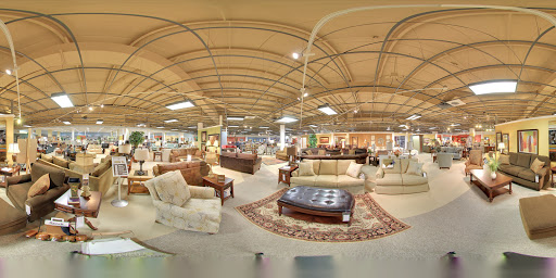 Furniture Store «Dunk & Bright Furniture», reviews and photos, 2648 S Salina St, Syracuse, NY 13205, USA