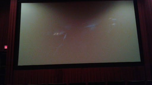 Movie Theater «Venture Cinema», reviews and photos, 3750 Venture Dr, Duluth, GA 30096, USA