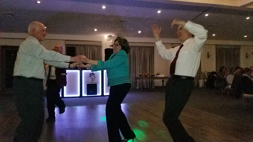 Golf Club «Otterkill Golf & Country Club», reviews and photos, 100 Otter Rd, Campbell Hall, NY 10916, USA