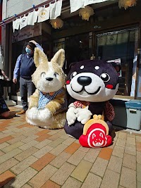 こーたの小屋