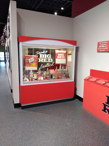 Museum «Dr Pepper Museum & Free Enterprise Institute», reviews and photos, 300 S 5th St, Waco, TX 76701, USA