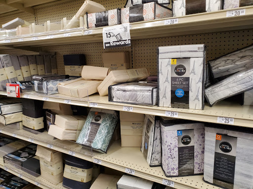 Discount Store «Big Lots», reviews and photos, 1320 Franklin Rd, Yuba City, CA 95993, USA