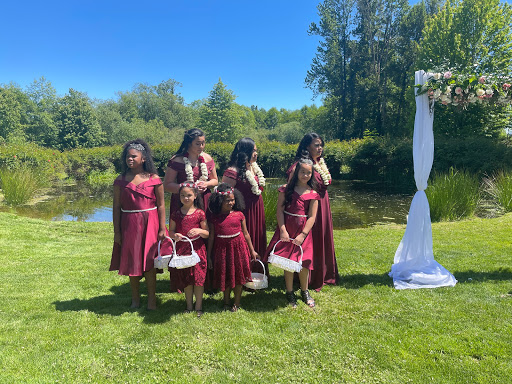 Event Venue «The Sanders Estate», reviews and photos, 5516 S 277th St, Kent, WA 98032, USA