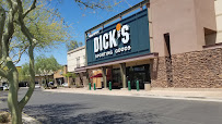 DICK'S Sporting Goods