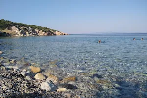 Olcabük Plajı image