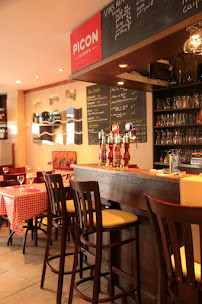Photos du propriétaire du Restaurant Café Des Halles à Lannion - n°18