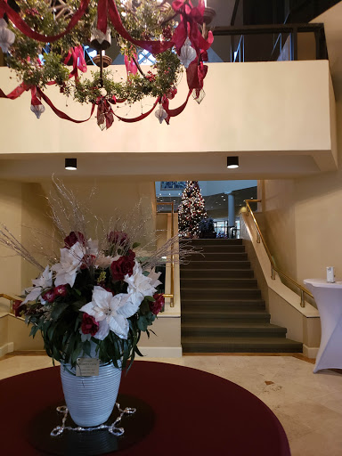 Golf Club «Meadowood Golf and Tennis Club», reviews and photos, 9425 Meadowood Dr, Fort Pierce, FL 34951, USA