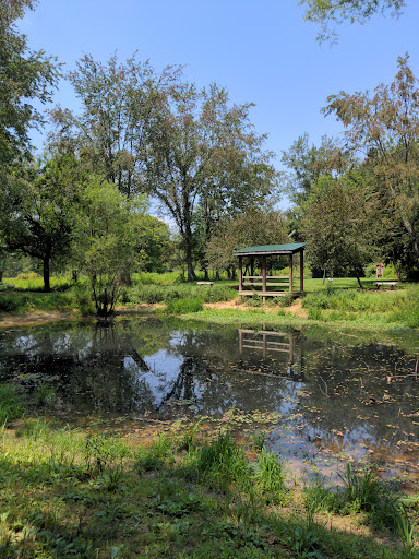 Nature Preserve «Creasey Mahan Nature Preserve», reviews and photos, 12501 Harmony Landing Rd, Goshen, KY 40026, USA
