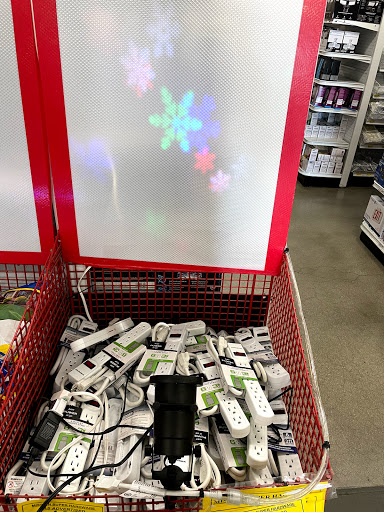 Hardware Store «Mission Hardware», reviews and photos, 501 W Valley Blvd, San Gabriel, CA 91776, USA