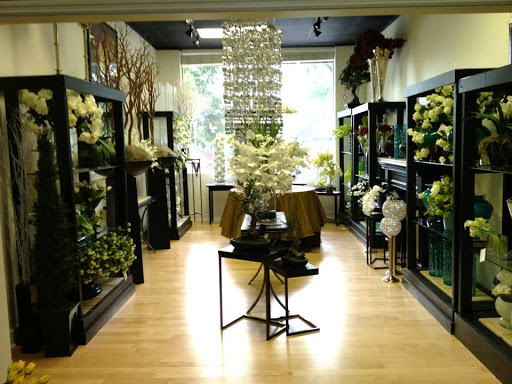 Florist «Nashville Florist & Home Décor», reviews and photos, 1305 8th Ave S, Nashville, TN 37203, USA