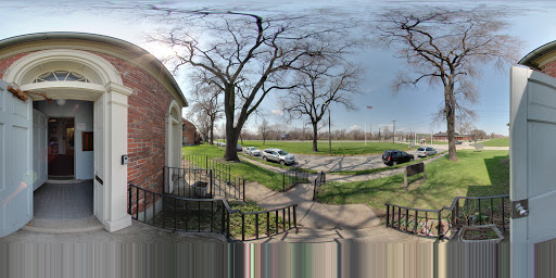 Museum «Tuskegee Airmen National Museum», reviews and photos, 6325 W Jefferson Ave, Detroit, MI 48209, USA