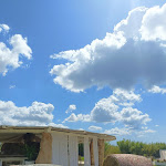 Photo n°11 de l'avis de Gloria.e fait le 21/08/2022 à 22:20 sur le  Le Cinque Vele Beach Club e Restaurant à Pescoluse, Salve