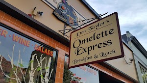 Railroad Square Historic District - photo 15