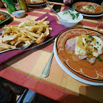 Photo n°7 de l'avis de Pedro.a fait le 09/03/2024 à 22:14 sur le  Restaurante Tá-se bem à Vila Nova de Foz Côa