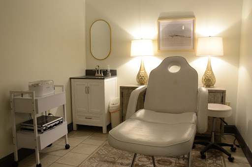 Spa «Beauty Boutique & Spa», reviews and photos, 107 Signature Pl, Lebanon, TN 37087, USA