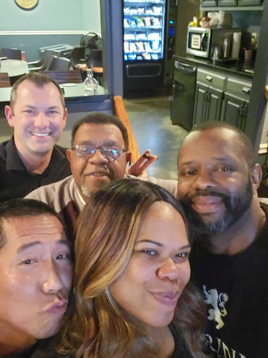 Cigar Shop «The Cigar Box», reviews and photos, 6880 Douglas Blvd, Douglasville, GA 30135, USA