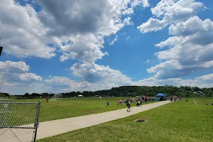 West Mifflin Borough Soccer Fields image