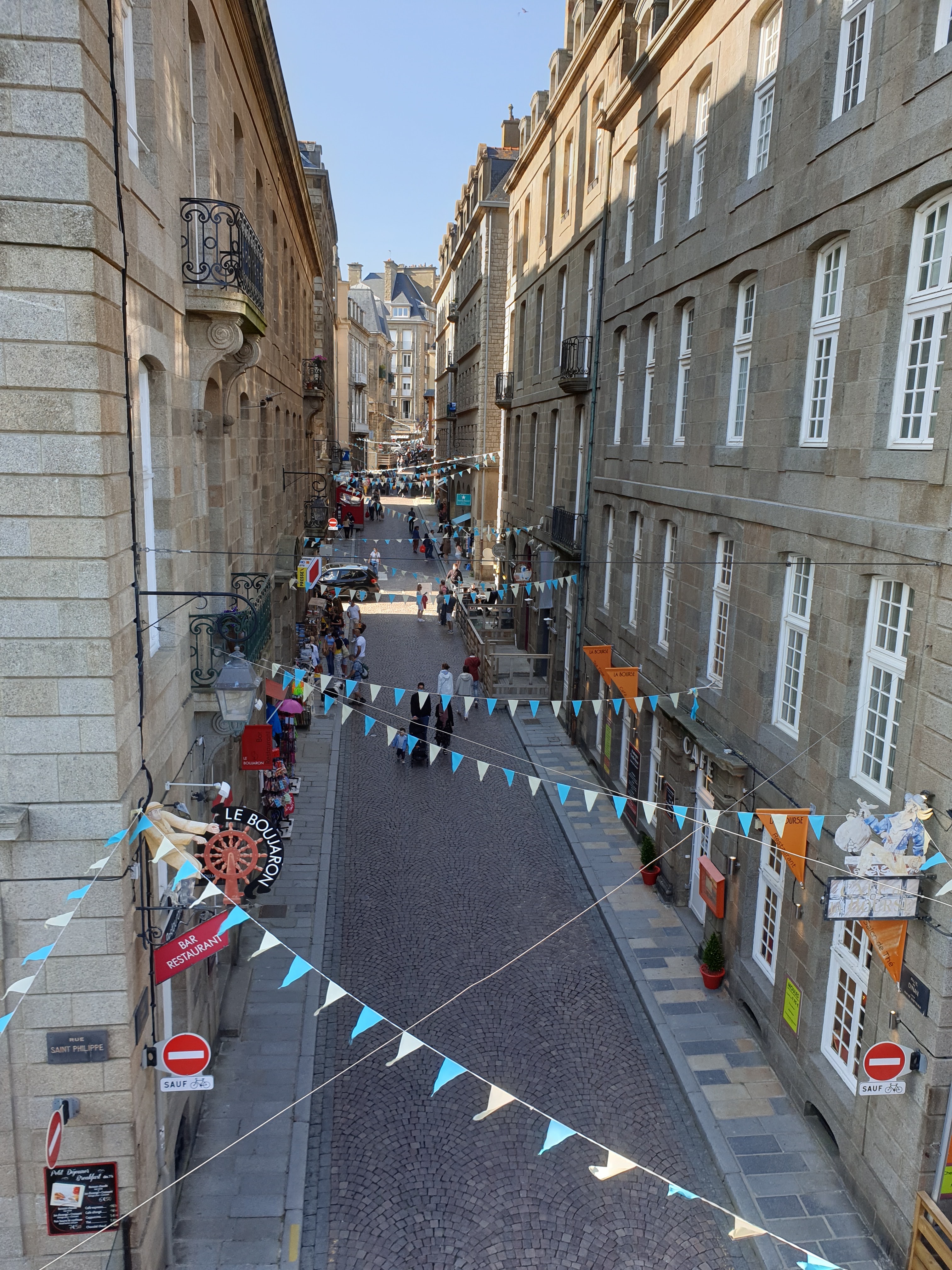 Photo n° 8 de l'avis de Patrice.o fait le 20/10/2023 à 20:04