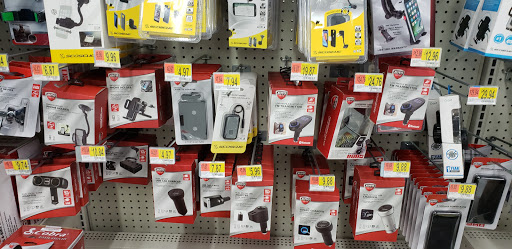 Department Store «Walmart Supercenter», reviews and photos, 28270 Walker South Rd, Walker, LA 70785, USA