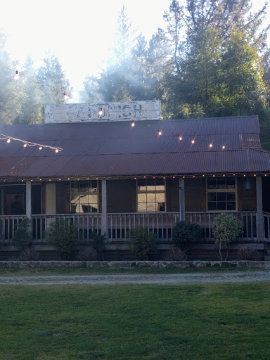Wedding Venue «Radonich Ranch», reviews and photos, 25140 Highland Way, Los Gatos, CA 95033, USA