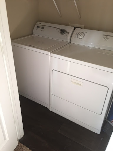 Used Appliance Store «Used Appliance Store», reviews and photos, 2233 E Grauwyler Rd, Irving, TX 75061, USA