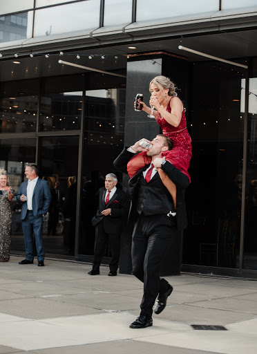 Event Venue «Oasis Events», reviews and photos, 211 N Pennsylvania St, Indianapolis, IN 46204, USA