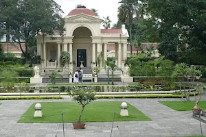 Keshar Mahal image