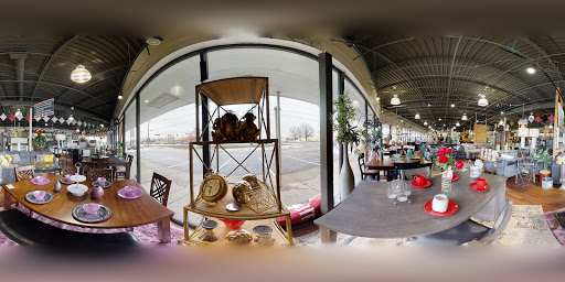 Furniture Store «Furniture Discounters», reviews and photos, 4150 Lafayette Rd, Indianapolis, IN 46254, USA