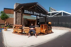 Black Bear Diner Buena Park image