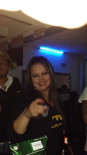 Rockola Bar - photo 1